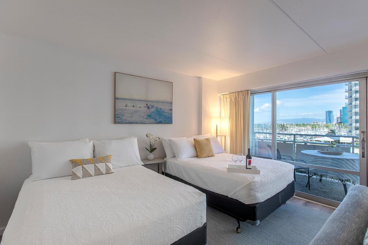 @ Marbella Lane - Oceanview Suite Steps To Beach Honolulu Esterno foto